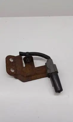 Honda Accord Outside/exterior temperature sensor 