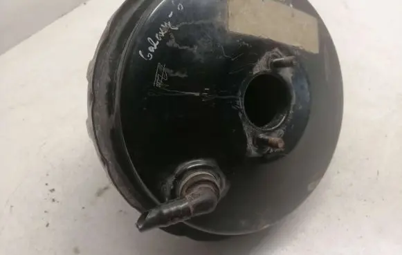 Ford Galaxy Brake booster 7M1612100F 98VW2B195BB 03725719024