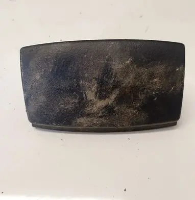 Audi A4 S4 B7 8E 8H Car ashtray 8E0857961M