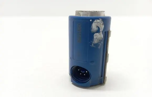 Mercedes-Benz S W220 Parking PDC sensor 0901050