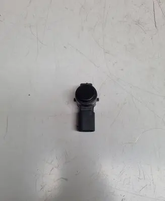 Peugeot 5008 II Parking PDC sensor 9675202477XT 0263013215