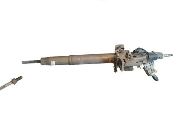 Subaru Impreza IV Steering wheel axle 5312057401