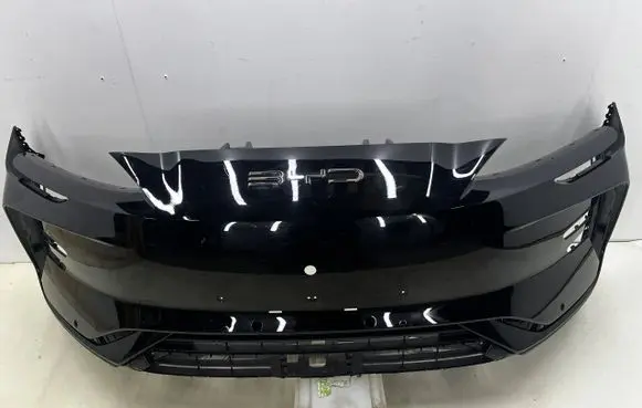 BYD Seal U Front bumper SA3HK2803138