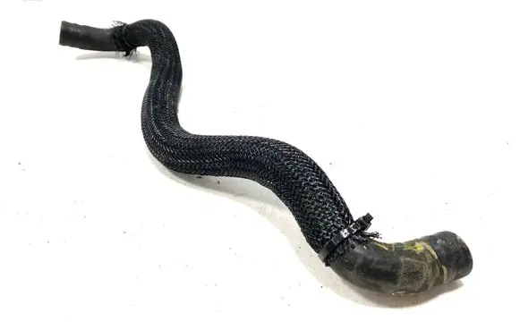 Chevrolet Volt I Engine coolant pipe/hose