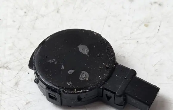 Hyundai Ioniq Rain sensor 96000A2000 20200429 1700466801