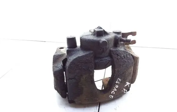 Renault Espace - Grand espace IV Front brake caliper