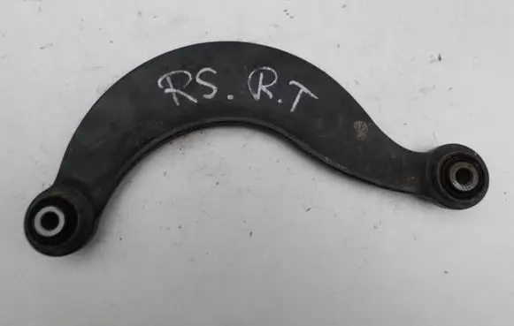 Ford Focus Rear control arm AV615500AC