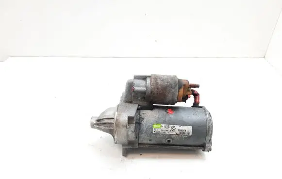 Nissan Primastar Starter motor 8200628430A
