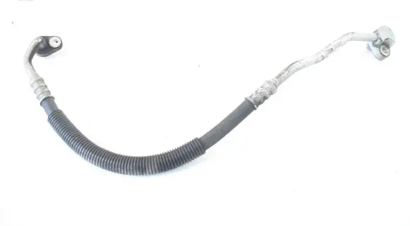 Chrysler 300 - 300C Air conditioning (A/C) pipe/hose 04596894AA