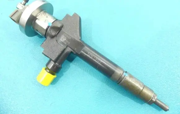 Mazda 6 Fuel injector 13H50A IMPRK1261307