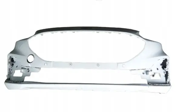 Ford Kuga III Front bumper VVCVVCBBNN