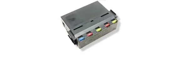Lexus IS 220D-250-350 Fuse module 8921153020