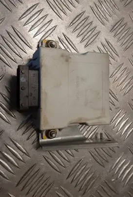 Toyota Corolla Verso AR10 Window wiper relay 150696 859400F010A