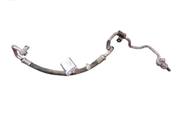 Honda CR-V Air conditioning (A/C) pipe/hose ME44523015730H