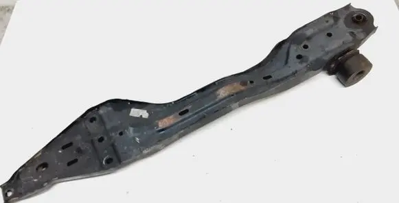 Chrysler Town & Country V Front subframe