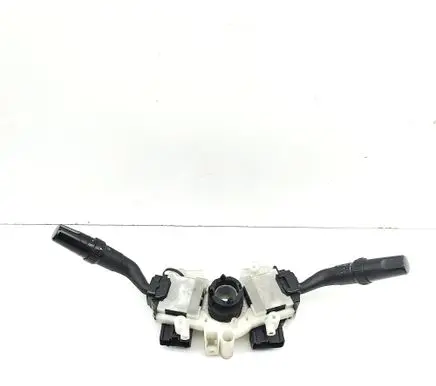Ford Ranger Indicator stalk 6M346475AA 6M3413K359CA
