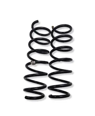 BMW 5 F10 F11 Front coil spring 