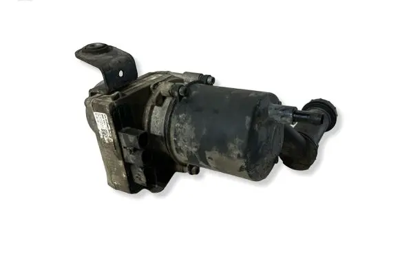 Citroen C4 II Power steering pump A5100993F 052507E1