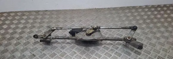 Toyota RAV 4 (XA20) Front wiper linkage and motor 8511042130