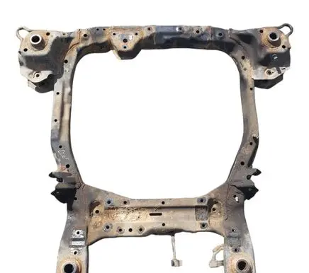 Hyundai Santa Fe Front subframe