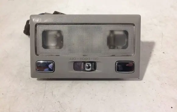 Mazda Xedos 9 Interior lighting switch 