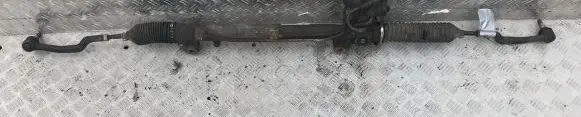 Mercedes-Benz A W168 Steering rack rhd a1684610601
