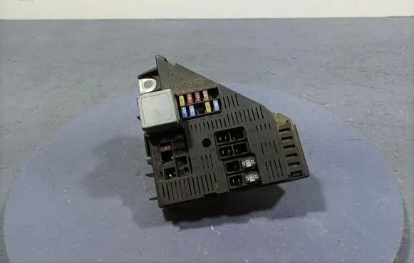Volvo XC90 Fuse box set 31412988