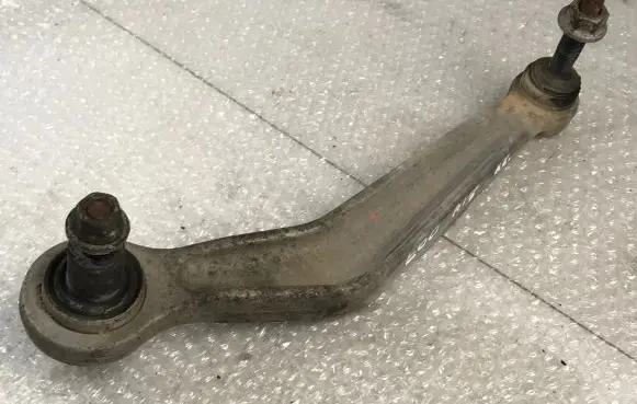 BMW 5 E60 E61 Rear upper control arm/wishbone