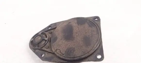 Volkswagen Touran I Front door speaker 1T0035411P