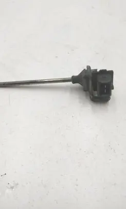 Peugeot 406 Interior temperature sensor 602588E