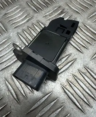 Audi A6 S6 C7 4G Mass air flow meter 420133471