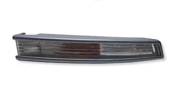 Volkswagen PASSAT CC Front indicator light 3C0953042L