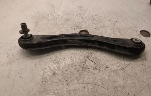 Jeep Grand Cherokee Rear suspension control arm 60749