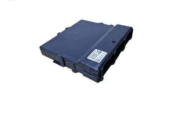 Toyota RAV 4 (XA50) Other control units/modules 8998142580 2190008870