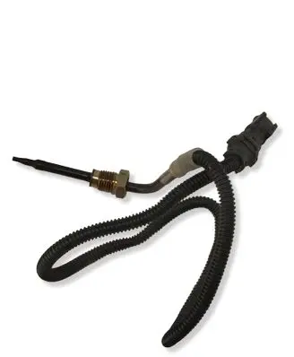 Mercedes-Benz E W213 Exhaust gas temperature sensor A0009059704