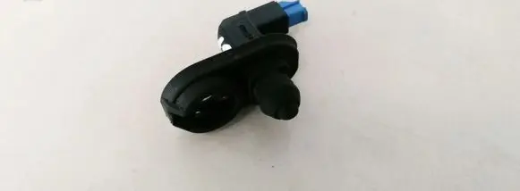 Honda CR-V Front door sensor coupe 