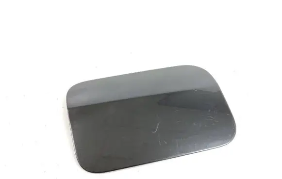 BMW X3 G01 Fuel tank cap 7405755