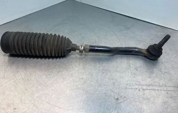 Mazda 6 Steering tie rod 