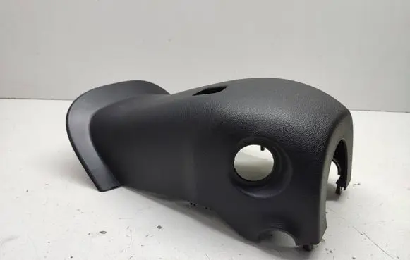 Hyundai i20 (BC3 BI3) Steering wheel trim 84852Q0200NNB 4152225738 202408161015
