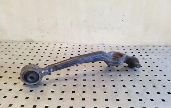 Audi A6 S6 C4 4A Front lower control arm/wishbone
