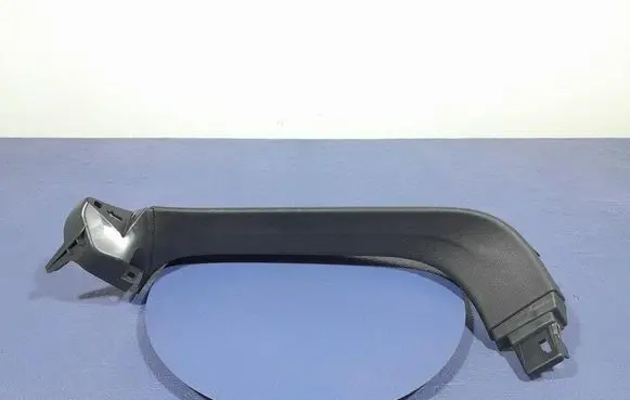Audi Q7 4L Other sill/pillar trim element 4M0867608E