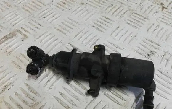 Chrysler 300M Headlight washer spray nozzle 04805073AB 50732A