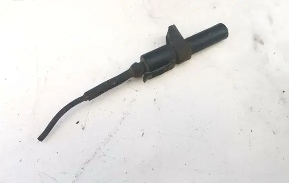 Mercedes-Benz C W203 Crankshaft position sensor A0031532828