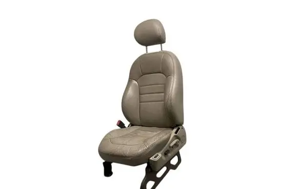 Jeep Cherokee III KJ Front driver seat 