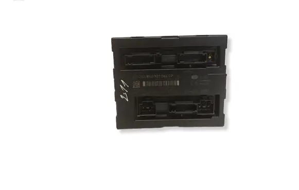Audi A5 8T 8F Comfort/convenience module 8K0907064CP