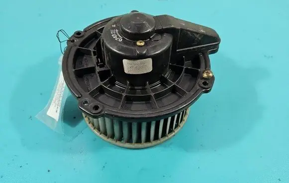 Opel Frontera B Heater fan/blower 194000-07432E IMPRK1514159
