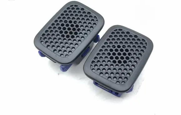 Toyota C-HR II Microphone (bluetooth/phone) 8673002050 8710622
