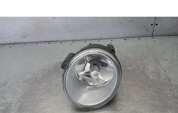 Renault Scenic I Front fog light 7700420126