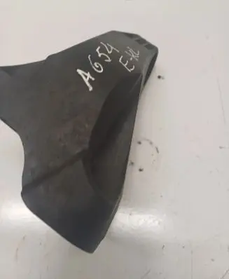 Mercedes-Benz E W238 Engine mounting bracket A6542230100