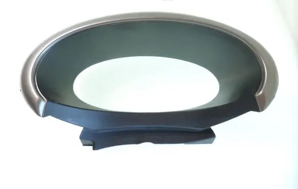 Nissan Micra Dashboard trim 68240AX700